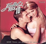 Various artists - Knuffelrock 10