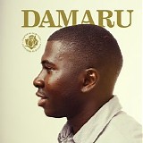 Damaru - Mi Rowsu