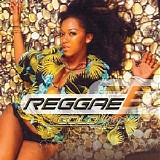 Various artists - Reggae Gold 2004