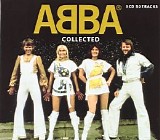 Abba - Collected