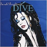 Sarah Brightman - Dive