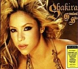 Shakira - Greatest Hits