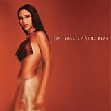 Toni Braxton - The Heat