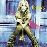 Britney Spears - Britney Spears- Britney