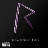 Rihanna - The Greatest Hits