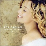 Lara Fabian - A Wonderful Life