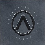 Anouk - Graduated Fool