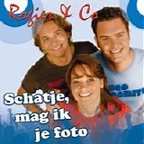 Rogier & Co - Schatje Mag Ik Je Foto