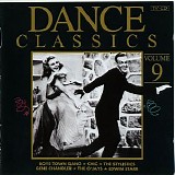 Various artists - Dance Classics: Volume 09