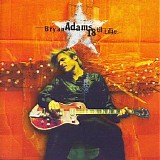 Bryan Adams - 18 Til I Die