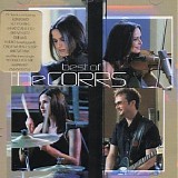 The Corrs - The Best of the Corrs