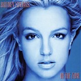 Britney Spears - In the Zone