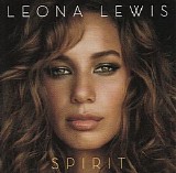 Leona Lewis - Spirit