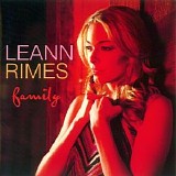 LeAnn Rimes - Family