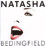 Natasha Bedingfield - NB