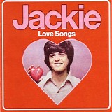 Various artists - Jackie Love Songs