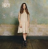 Birdy - Birdy [Deluxe edition]