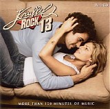 Various artists - Knuffel Rock 13