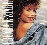 Brenda K. Starr - Brenda K. Starr - Brenda K. Starr