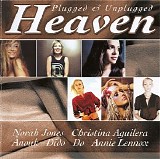 Various artists - Heaven: Plugged & Unplugged