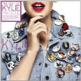 Kylie Minogue - The Best of Kylie Minogue