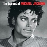 Michael Jackson - The Essential Michael Jackson