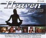 Various artists - Heaven Top 100