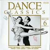 Various artists - Dance Classics: Volume 06