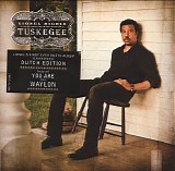 Lionel Richie - Tuskegee (Dutch Edition)