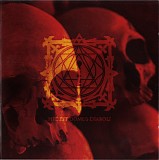 Cult Of Occult - Hic Est Domus Diaboli