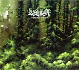 Lesbian - Forestelevision
