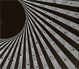 Six Organs Of Admittance - The Manifestation