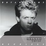 Bryan Adams - Reckless