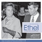 Miriam Cutler - Ethel