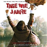 Christoph Zirngibl - Tage Wie Jahre