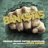 Steve London - Bank$tas