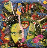 Roky Erickson - The Evil One