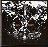 Black Anvil - Hail Death
