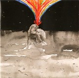 Children - Hard Times Hanging At The End Of The World