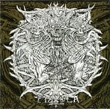 Fistula - Burdened By Your Existence