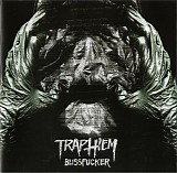 Trap Them - Blissfucker