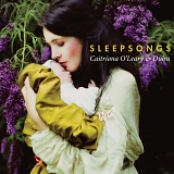 Caitriona O'Leary & Dulra - Sleepsongs