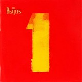 The Beatles - 1