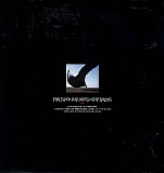 Pink Floyd - High Hopes / Keep Talking