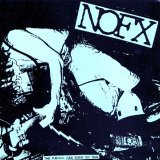 NOFX - The P.M.R.C. Can Suck on This