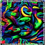 Lenny MacDowell - Lenny MacDowell Vol. 2