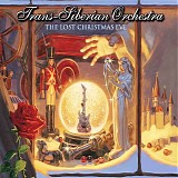 Trans-Siberian Orchestra - The Lost Christmas Eve