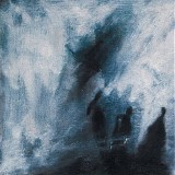 Sunn O))) - DÃ¸mkirke