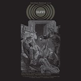 Sunn O))) - Solstitium Fulminate