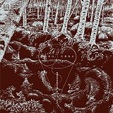 Sunn O))) meets Nurse With Wound - The Iron Soul Of Nothing